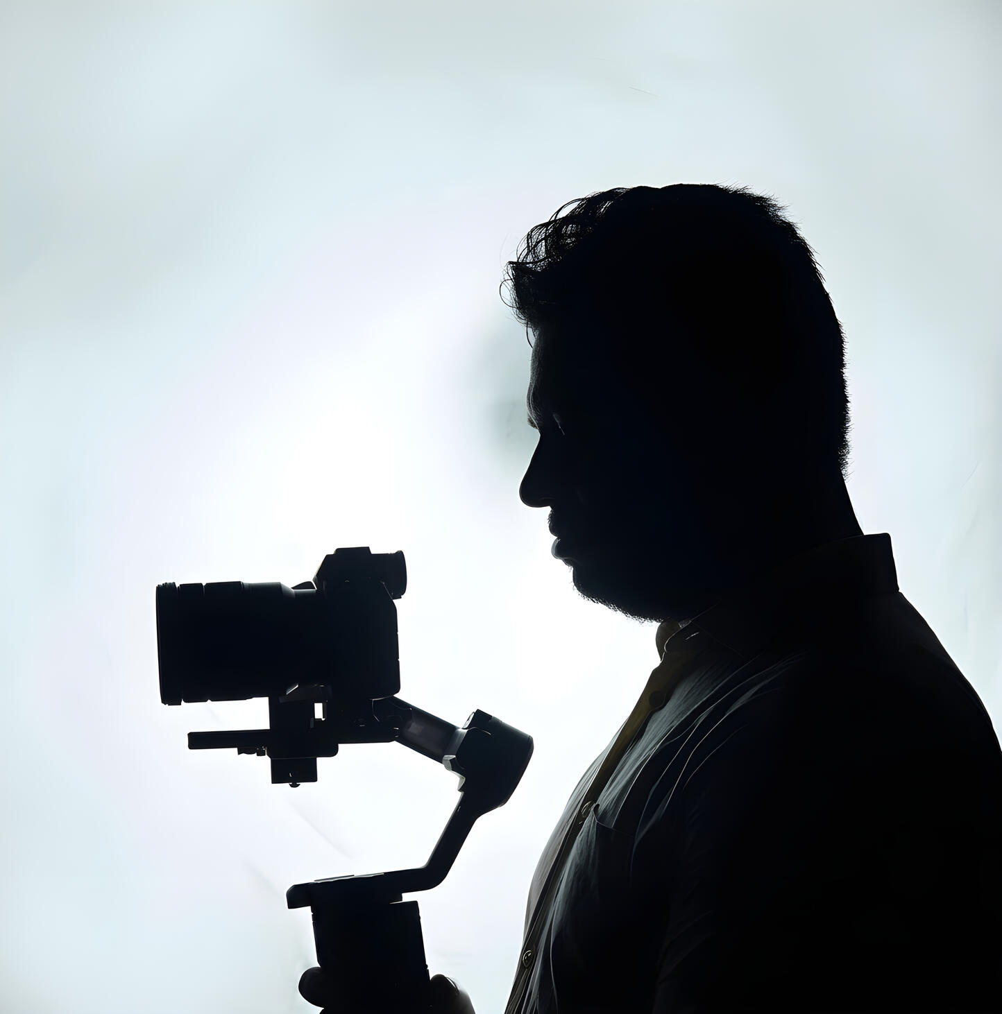 Experienced Cinematographers